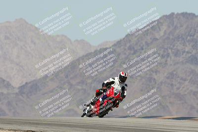 media/Sep-13-2025-2WTD (Sat) [[fb48f02c95]]/C Group/Session 4 (Turn 9)/